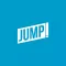 JUMP!