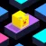Jump Blocks - Idle Time
