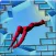 Jump Hero 3D