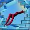 Jump Hero 3D