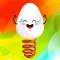 Jump It App