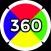 360 Jump