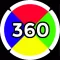 360 Jump