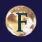 Faith World TV