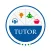 Mi Tutor App