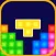 Brick Mania - Block Puzzle