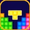 Brick Mania - Block Puzzle