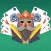 Solitaire King - Card Game