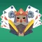 Solitaire King - Card Game