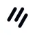 Jump AI Notetaker