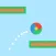 Color Jumpy Ball
