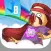 Rainbow Hippie 2