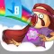 Rainbow Hippie 2