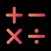 Algebra Calculator: Snap Solve