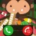 Sneaky Sasquatch Prank Call