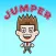 Jumper - Minimalistic Adventure