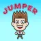 Jumper - Minimalistic Adventure