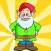 Super Gnome Jumper