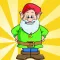 Super Gnome Jumper