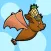 Froot Bat Freddy