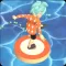 Jumper Toca Dude