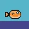 Jump Fish Jump