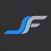 JumpForward