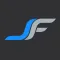 JumpForward