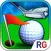 Mini Golf 3D