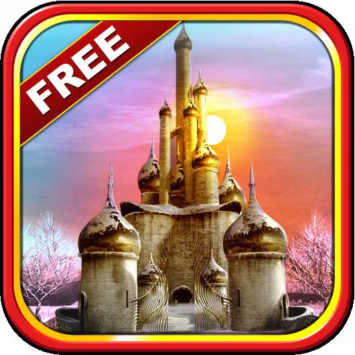 Mirror Mirror: The Untold Adventures FREE Mirror Mirror: The Untold Adventures FREE