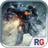 PacificRim