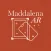 MaddalenaAR