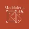MaddalenaAR