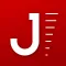 Jump Height