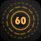 Maestro Metronome - Tempo,Beat