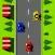 Road Racer Retro