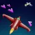 Jet Rocket