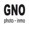 GNO Casas Singulares