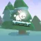 Jumpi Rabbit