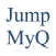 jumpMyQ