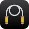 Jump Rope Counter with Calorie