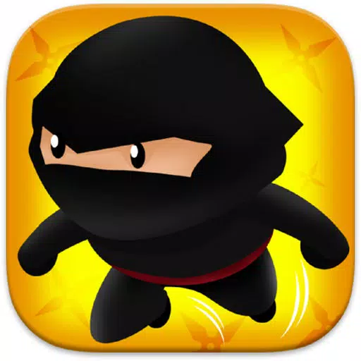 Jumper Man - Njan Jumper Man - Njan