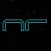 Nebula Runner
