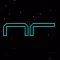 Nebula Runner