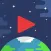 Ascape VR: Travel App - 360° World Traveler