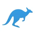 Jumpshare: Secure File Sharing Jumpshare: Secure File Sharing
