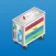 Code Cart AR
