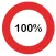 My Year Progress