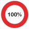 My Year Progress