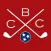 Bluff City Cup